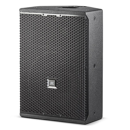 JBL VTX F15  15寸全频音箱